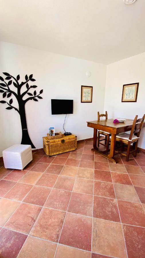 Appartamento Sporting Forio  Exterior photo